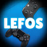 Lefos