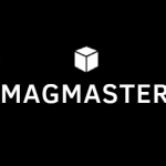 MaGMasTeR