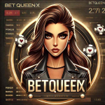 BetQueenX