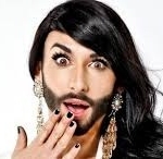 Кончита Вурст