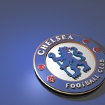 chelsea070892