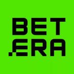 Betera_official