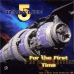 Babylon-5