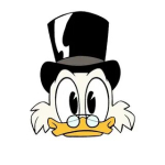 scroogvabank