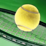 tennis-bet22