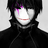 01rus_p