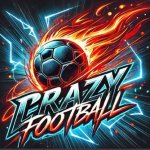 CrazyFootball