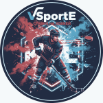 vsporte