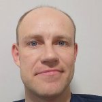 Ярославский