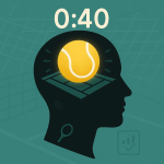 0:40 в голове