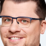 давид марзагано