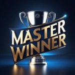 Master Winner