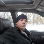 Адреналин76