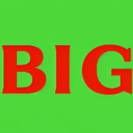 За БИГИ платят