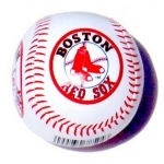 BOSTON Red Sox