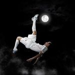 движняк про спорт