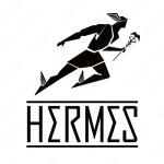 hermes777