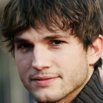 Фанатская Трибуна