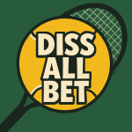 DissAllBet