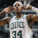 paulpierce
