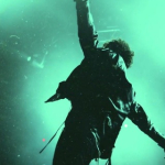 Александр_48