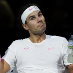 Рафа подскажи