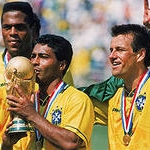 romario1979