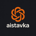 aistavka