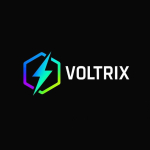 voltrix