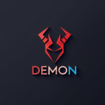 Dem0nAnalys