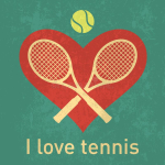 Целовальник