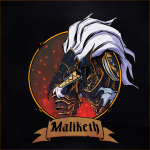 Maliketh