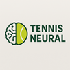 Tennis Neural