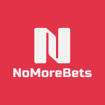 NoMoreBets