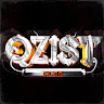QZIST