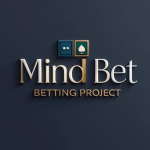 mindbet