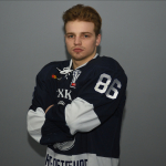 макс брателла