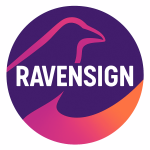 ravensign