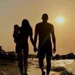 Дмитрий Белов_2