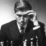 Господин Фишер