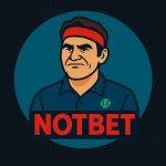 notbet_pro