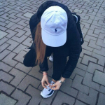 Карина Некрасова