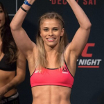 Интеллект_ММА