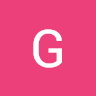 gggyh7