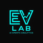 EV_LAB