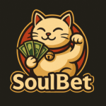 tgSoulBetting