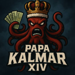PapaKalmar