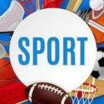 Виктор волшебни