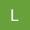 Little_2