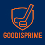 GoodisPrime